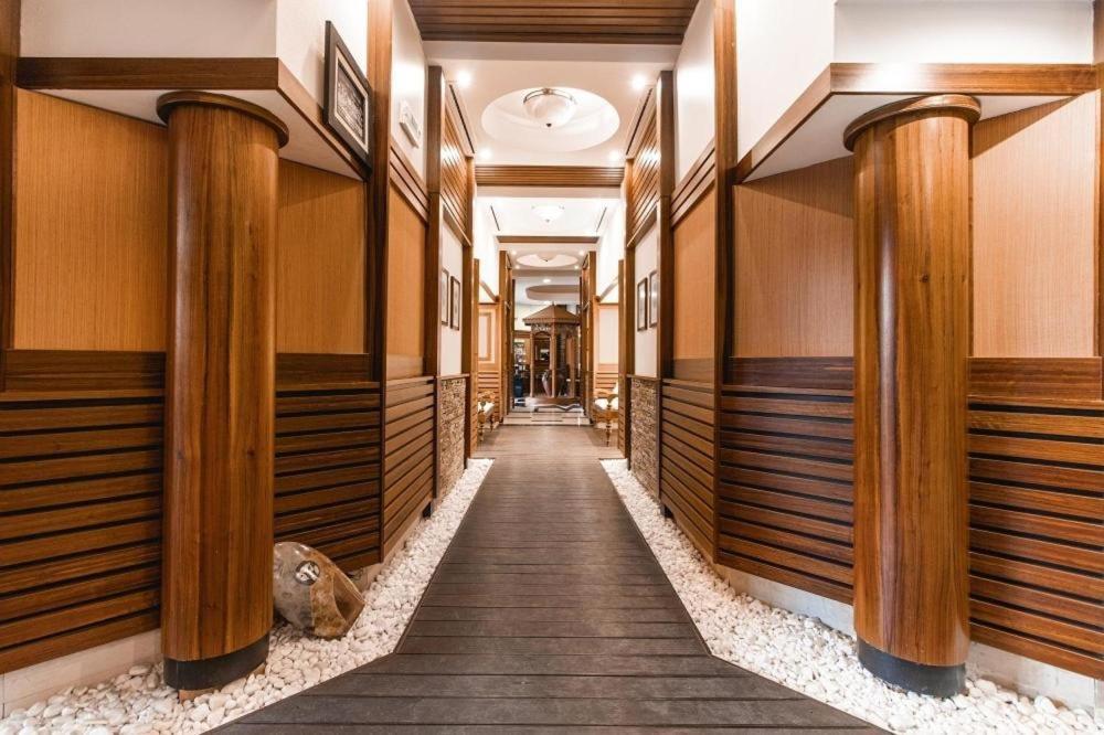Exclusive Private Studios In The Emerald Complex Ravda Bagian luar foto